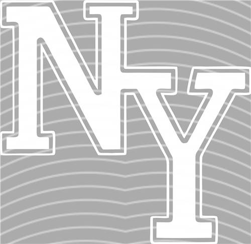 2025 latest edition-KNY 1170